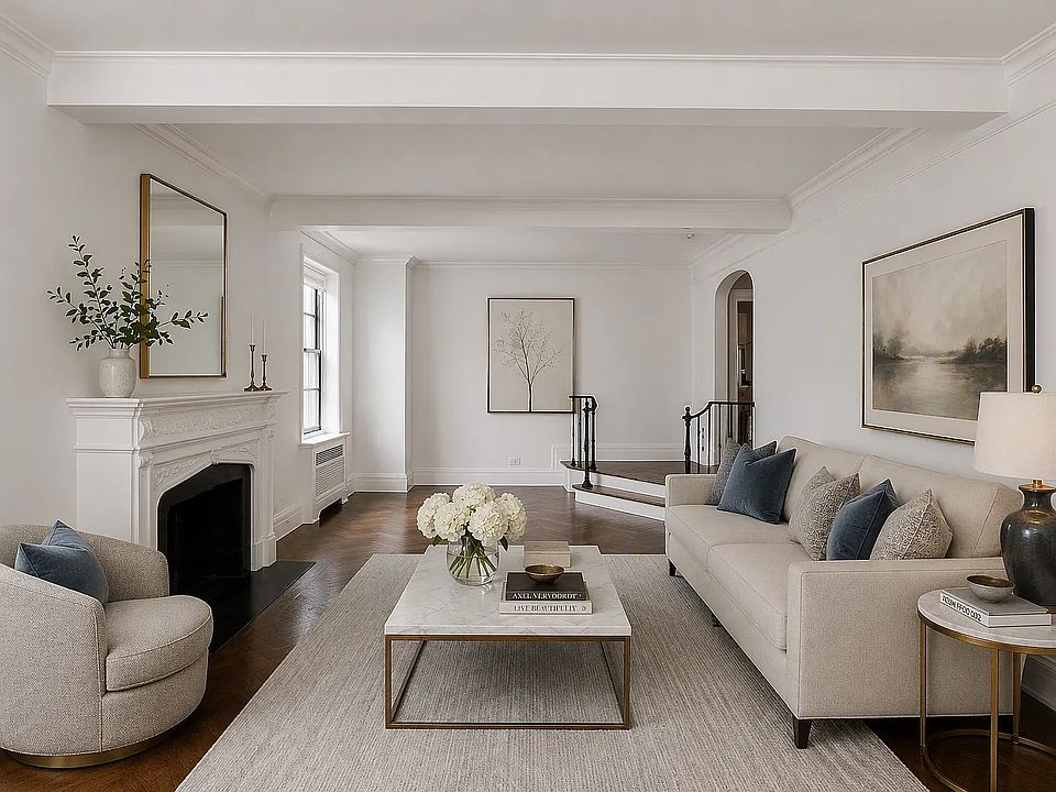1st image of 241 Central Park W APT 2A