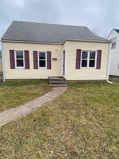 1st image of 2192 Ontario St