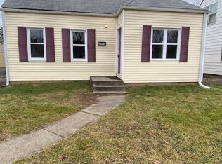 2192 Ontario St, Columbus, OH