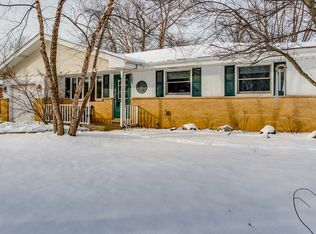 129 Windsor Ave, Wood Dale, IL 60191