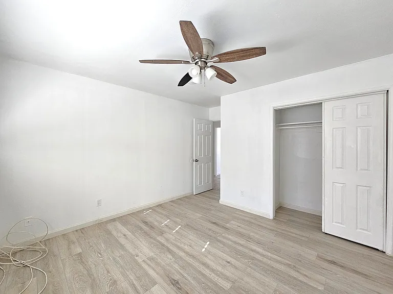 13877 Courage Streetunit #D — Photo 16