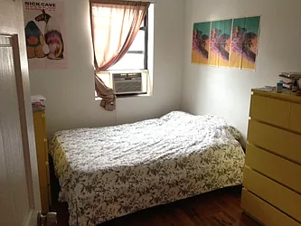 Rented by Elite NY Holdings