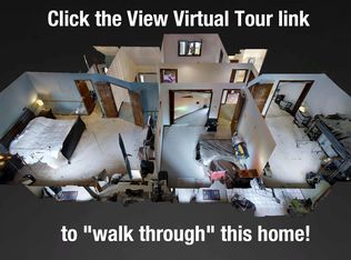 13754 Otusso Dr, Perrysburg, OH 43551