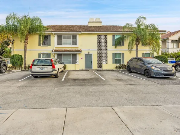 1308 Bayview Drive #1C, Fort Lauderdale, FL 33304