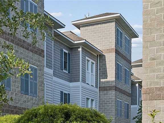 4th image of 7922 Shore Dr #303