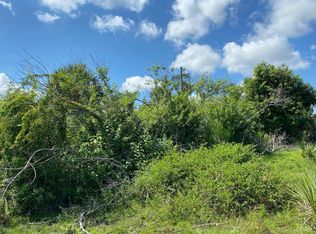 1330 Charlana St #12, Punta Gorda, FL 33950