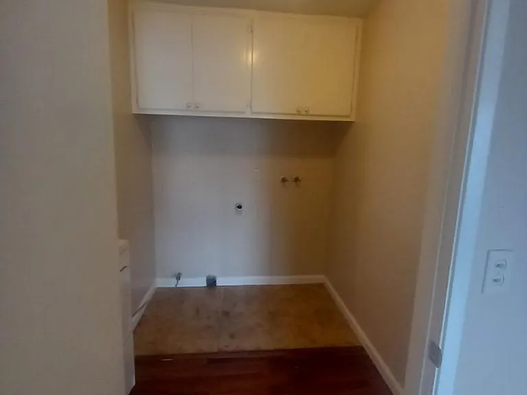 1176 E Lugonia Ave #16 — Photo 12