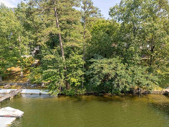 4th image of LOT 22 Houston Dr