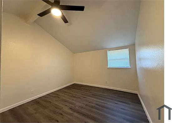 1st image of 1606 16th St #3