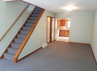 135 McClellan St, Philadelphia, PA 19148