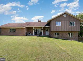 1301 Enola Rd, Carlisle, PA 17013