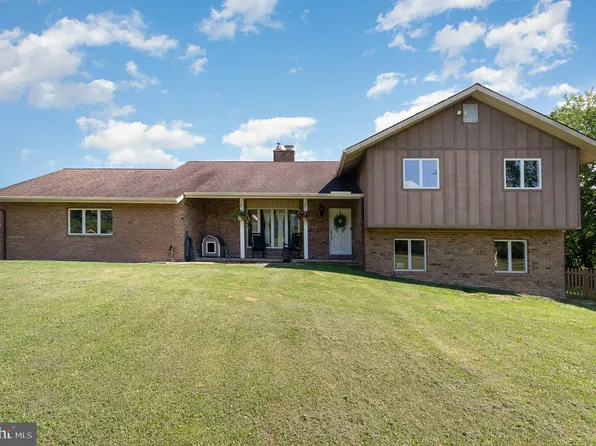 1301 Enola Rd, Carlisle, PA 17013