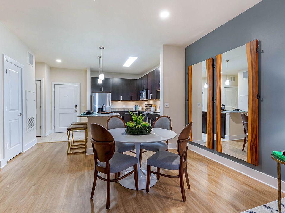 Bell Arlington Ridge 2400 24th Rd S Arlington VA Zillow