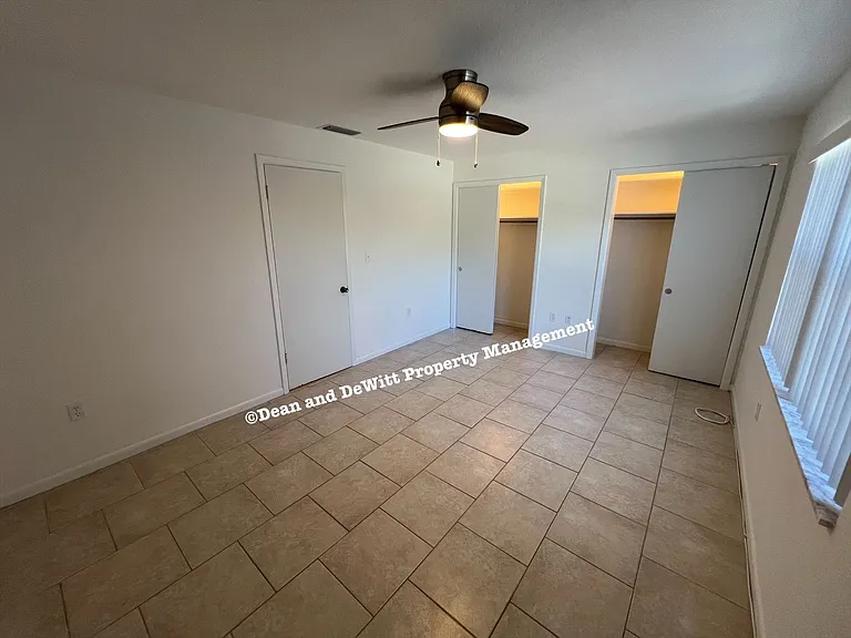 650 Pinellas Point Dr S #212 — Photo 14