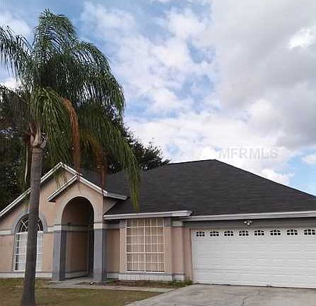 2nd image of 5501 Red Bone Ln