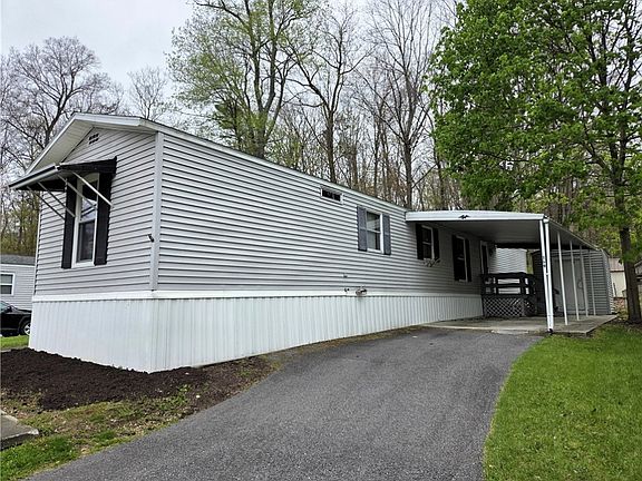 2nd image of 139 McGee Rd