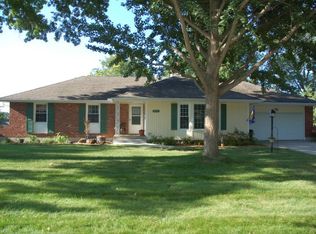 9713 E 82nd Ter, Raytown, MO 64138
