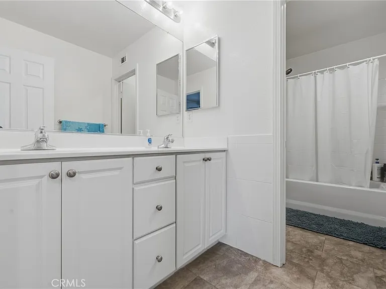 2180 Stonewood St — Photo 60