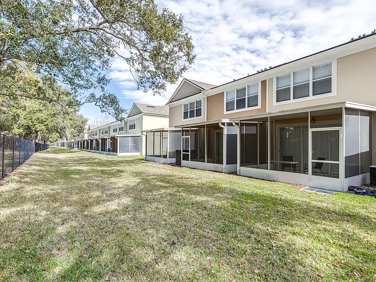 5005 Barnstead Dr — Photo 52