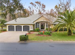 1815 SE 36th Pl, Ocala, FL 34471