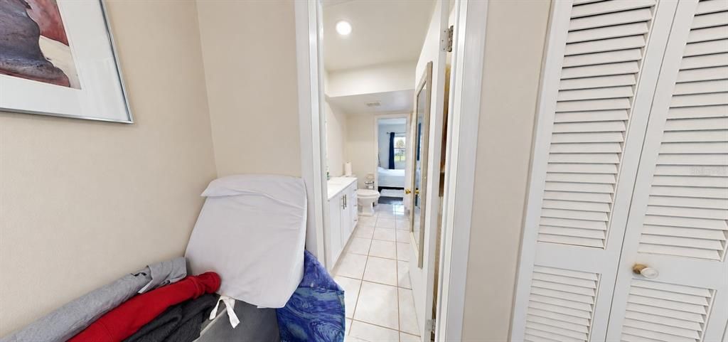 2850 W GOLF BOULEVARD #212, photo 9