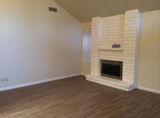 2765 W Celeste Ave, Fresno, CA 93711