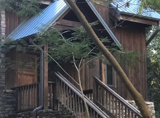 1900 Brown Chapel Rd, Catawba, NC 28609