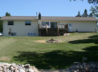 21245 Dovre Rd, Detroit Lakes, MN 56501