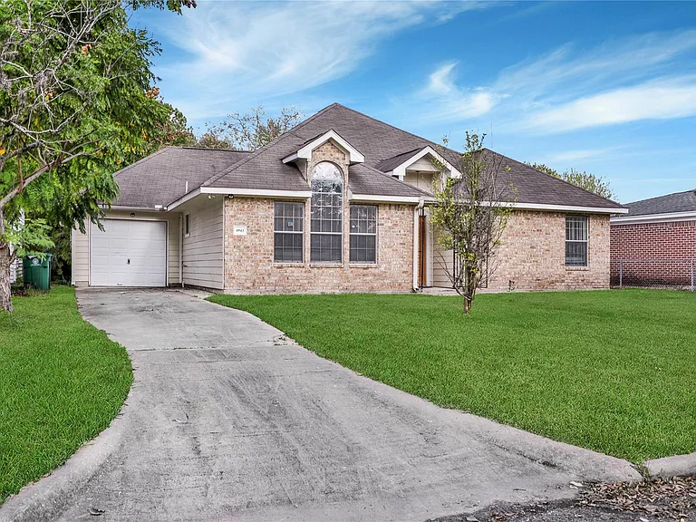 4943 Gammage St — Photo 22