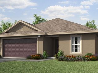 408 Ridges Dr, Dundee, FL 33838