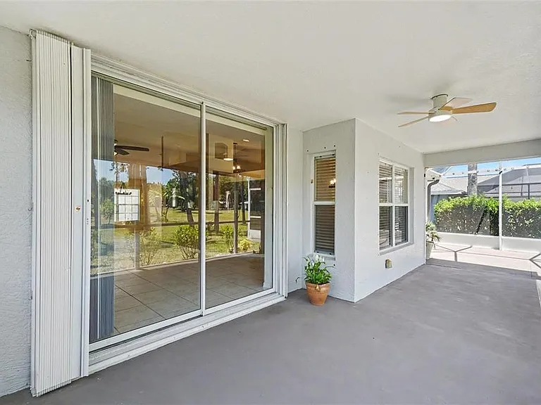 369 Salvador Dr — Photo 33