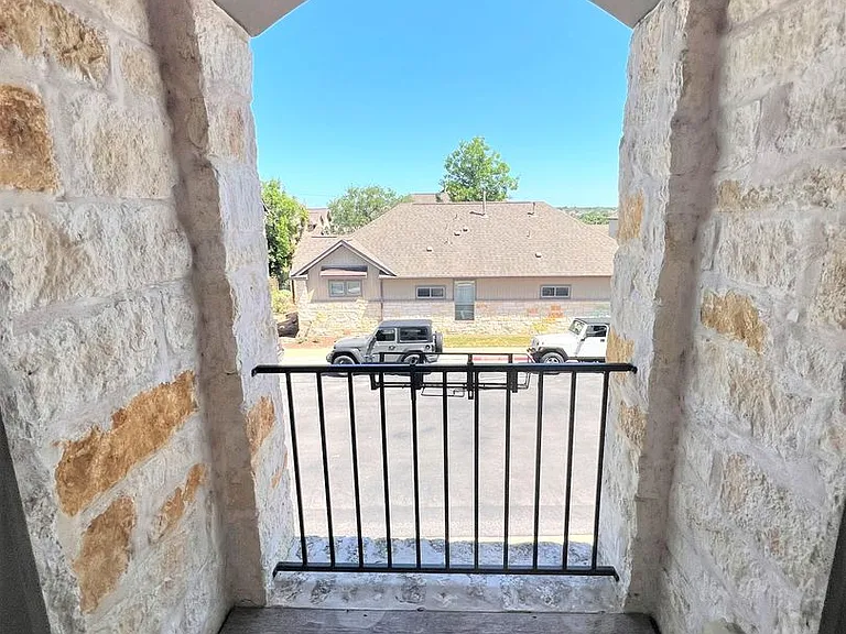 11400 Parmer Ln #90 — Photo 16