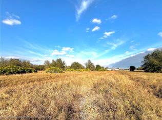 2824 W Lanett Rd, Avon Park, FL 33825