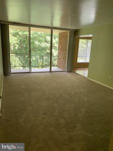 8455 Greenbelt Rd APT 202, Greenbelt, MD, 20770