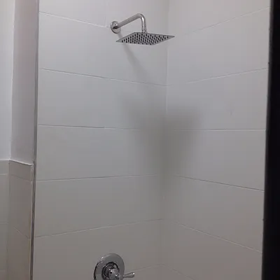 Rented by Reginald Jacobs | media 1