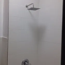 Rented by Reginald Jacobs