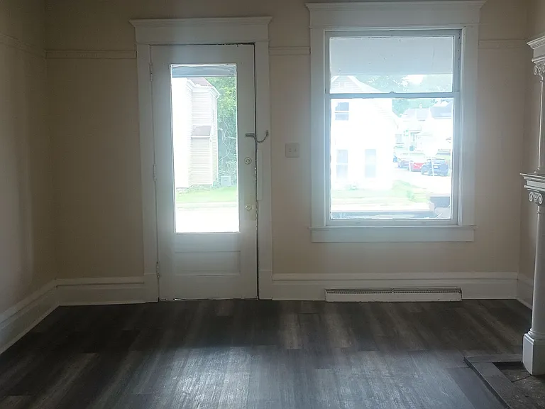286 Mount Vernon Rd — Photo 2