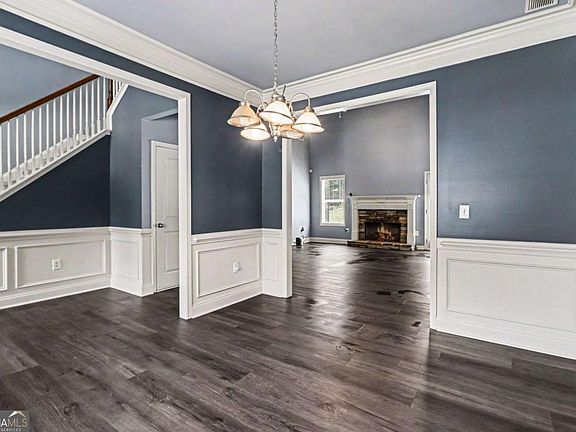 4th image of 3475 Reynolds Rd