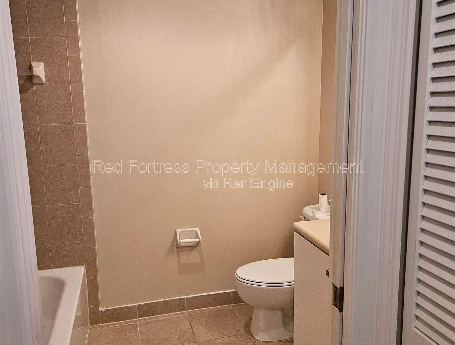 2 bed, 2.0 bath, 932 sqft, $1,025 — Photo 3