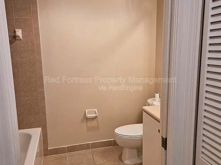 8408 Bernwood Place Dr #1709 — Photo 3
