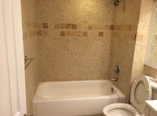 8051 S Colony Cir #110, Tamarac, FL 33321