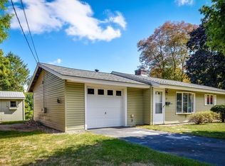 23 Copeland Rd, Framingham, MA 01701