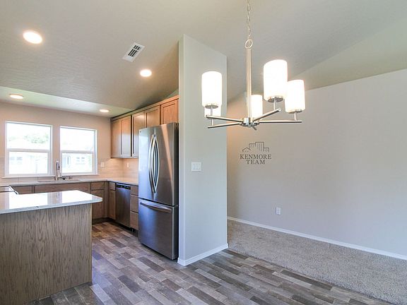 3rd image of 5408 W Ella Ct