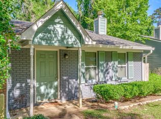 210 Whetherbine Way W, Tallahassee, FL 32301