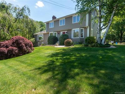 6 Redwood Cir, Shelton, CT, 06484