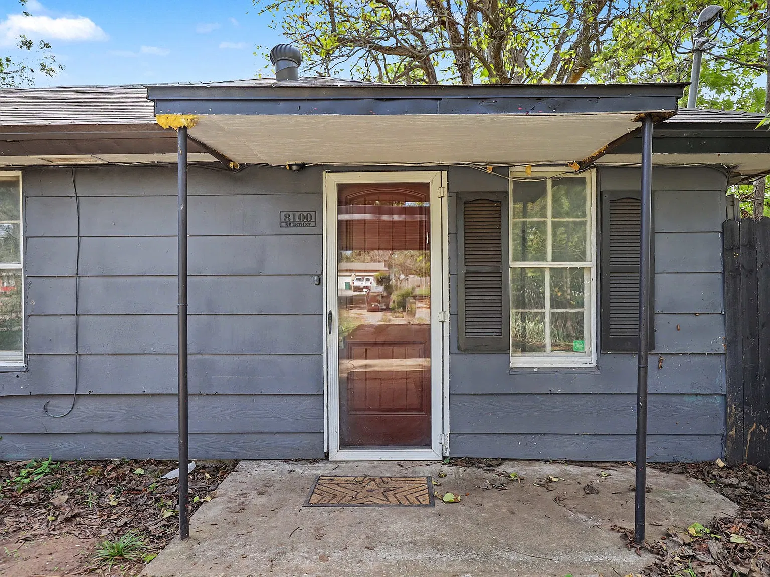 3 bed, 1437 sqft, $1,350 — Photo 3