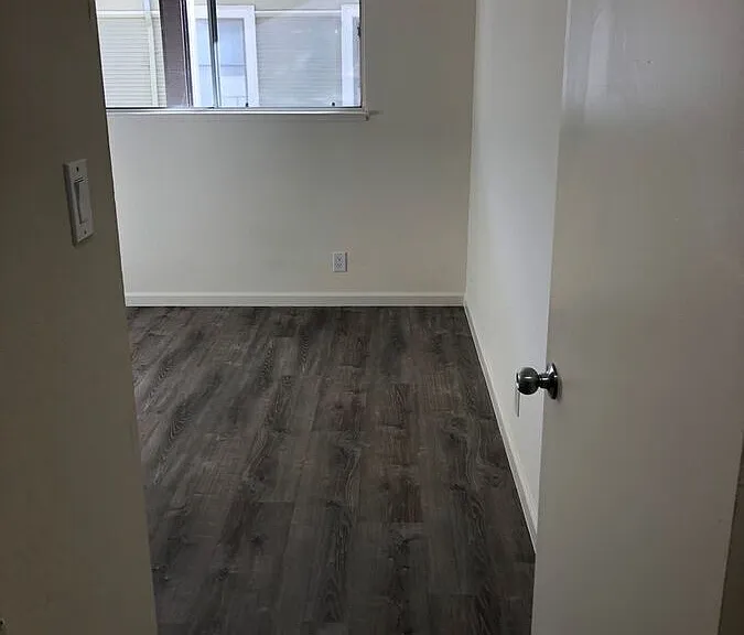 2315 Parker St — Photo 13