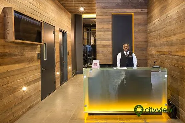 Rented by City View Living | media 58