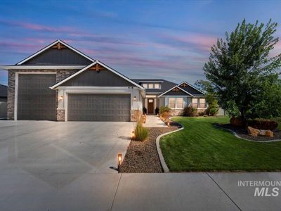 436 Applecreek St, Middleton, ID, 83644