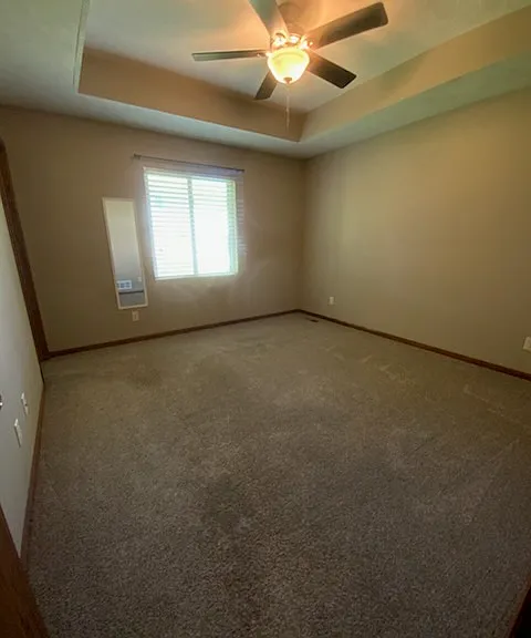2628 Westside Ave — Photo 5